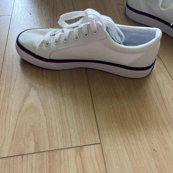 Keds Jump Kick Original - Picture 4 of 8